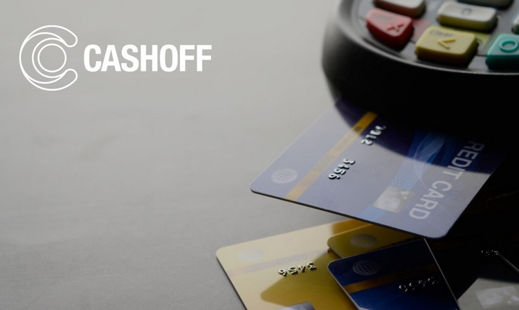 Мультибанк CASHOFF для корпоративного казначейства