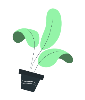 Иллюстрация (Растение)