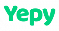 Yepy Green